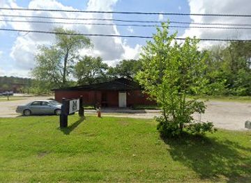 south-carolina/summerville/nightclub/motivation