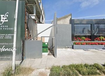 mexico/puebla/nightclub/epic-live-club