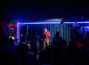 georgia/telavi/nightclub/tavsatekhi-bar-games