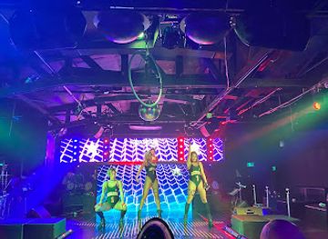 thailand/trang-archipelago/nightclub/hollywood-phuket