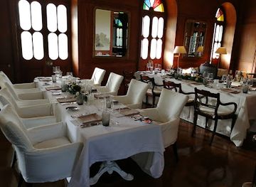 mauritius/bel-ombre/nightclub/le-chateau-de-bel-ombre