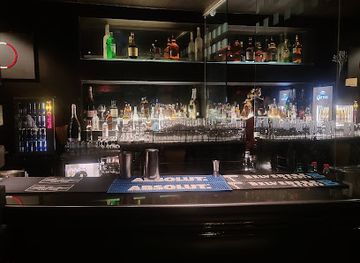 india/bengaluru/malleswaram/nightclub/kitty-ko