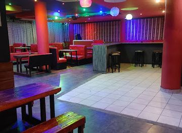 south-africa/northern-cape/nightclub/baron-nightclub