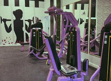 saudi-arabia/tabuk-mountains/nightclub/nadi-nuqat-al-tahawol