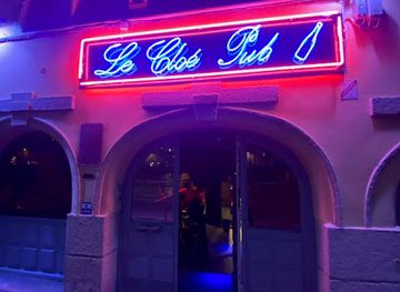 france/lyon/fourviere/nightclub/the-cloe-bar-hostesses-in-lyon-old-lyon