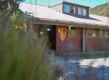 new-zealand/tongariro-national-park/nightclub/ruapehu-ski-club-the-chalet-whakapapa-village