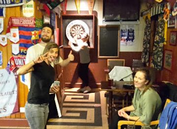 jersey/saint-john/nightclub/st-john-s-inn