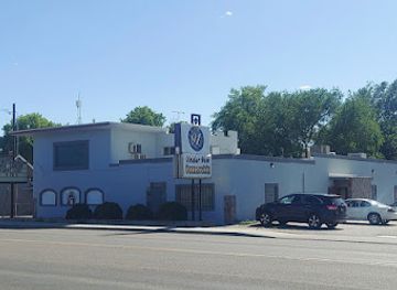 idaho/pocatello/nightclub/club-91