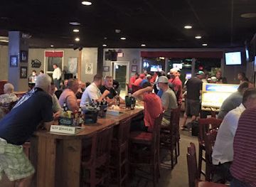 indiana/yellowwood-state-forest/nightclub/19th-hole-sports-bar-at-salt-creek-golf-retreat