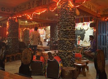 ethiopia/lalibela/nightclub/torpido-tej-house