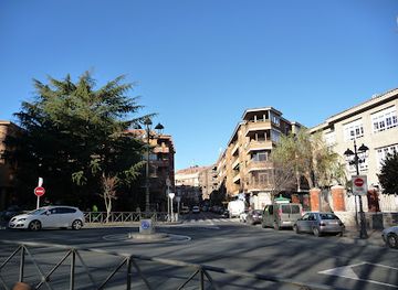 spain/avila/nightclub/discoteca-buda-avila