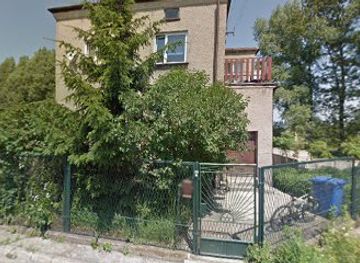 poland/czestochowa/nightclub/belweder-gnaszyn