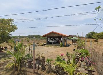 philippines/ilocos-norte/vigan-city/nightclub/reotutar-s-kubo