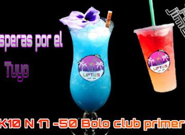 colombia/tunja/nightclub/liptus-cafe-bar-tunja