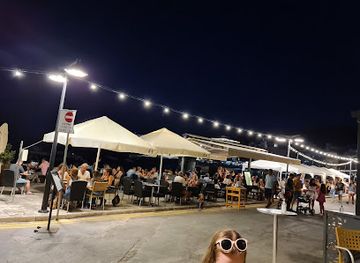 Piùtrentanove Lounge Bar