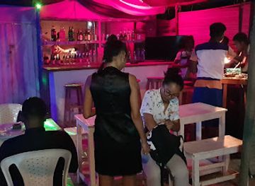 madagascar/majunga/nightclub/mikea-space