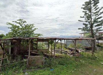 indonesia/lake-toba/nightclub/hellens-cafe