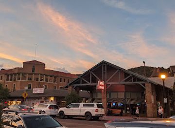 colorado/colorado-springs/manitou-springs/nightclub/royal-tavern