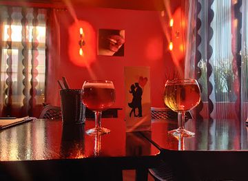 latvia/ventspils/nightclub/grill-pub