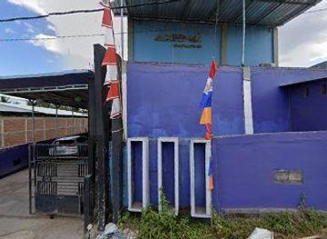 indonesia/pulau-moyo/nightclub/azena-karoke