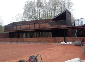 estonia/hiiumaa/nightclub/hiiumaa-tenniseklubi