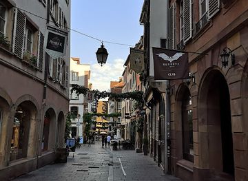 france/strasbourg/cathedral-quarter/nightclub/reserve-1862