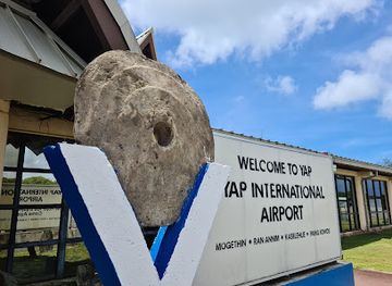micronesia/yap/nightclub/yap-international-airport