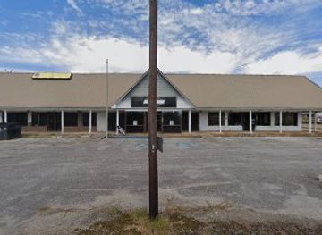 alabama/dothan/nightclub/space-night-club