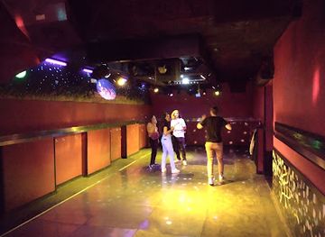 spain/barcelona/el-born/nightclub/magic-barcelona