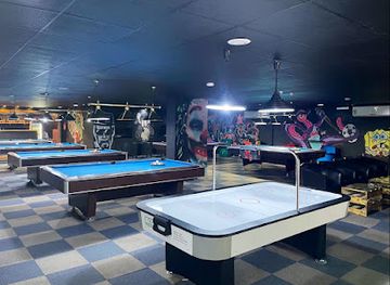 saudi-arabia/hejaz/nightclub/