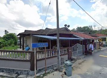 malaysia/kuantan/nightclub/gudang-motor-ameer