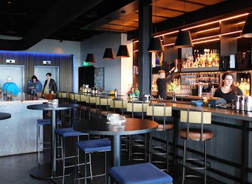 maine/portland/east-end/nightclub/luna-rooftop-bar