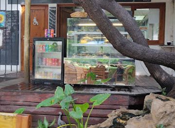 namibia/omaruru/nightclub/ongwari-cafe