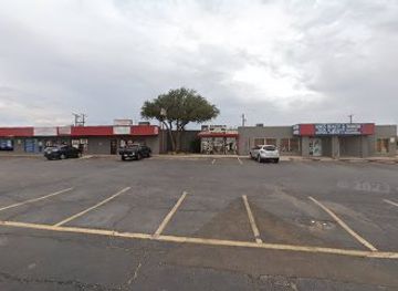 texas/midland/nightclub/situationz-lounge-and-event-center