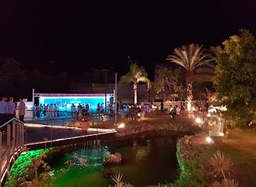 portugal/ria-formosa-natural-park/nightclub/lick