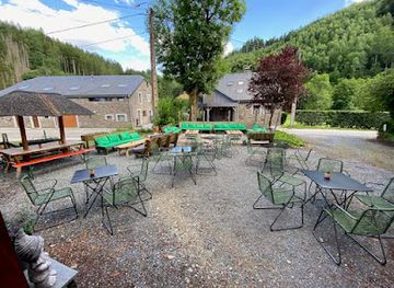 belgium/la-roche-en-ardenne/nightclub/bar-atypic