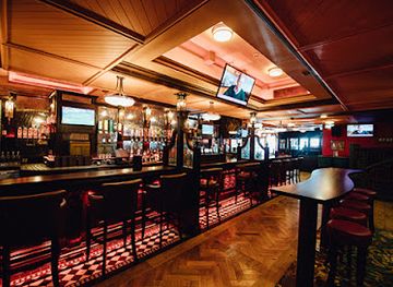 united-kingdom/tyrone/bar/time-cookstown