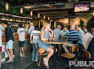 australia/canberra/manuka/nightclub/public