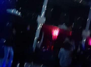 uzbekistan/namangan/nightclub/giovanni-club