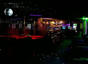 chile/maule-valley/nightclub/pecado-club