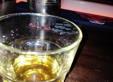 bulgaria/pleven/nightclub/flame-bar