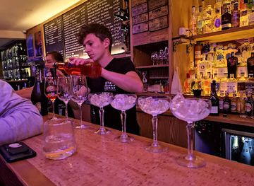 new-zealand/wanaka/nightclub/cork-bar