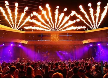 nevada/las-vegas/the-strip/nightclub/free-nightclub-dayclub-guest-list-promotion