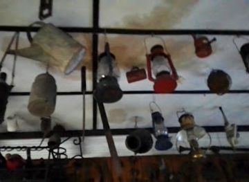 puerto-rico/vieques-island/nightclub/che-reyes