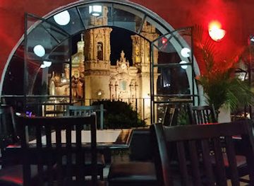 mexico/taxco/nightclub/la-choperia-taxco