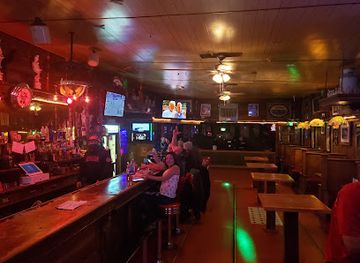 colorado/leadville/nightclub/pastime-saloon