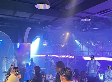 japan/kyoto/fushimi-inari/nightclub/club-ck-discotheque-kyoto