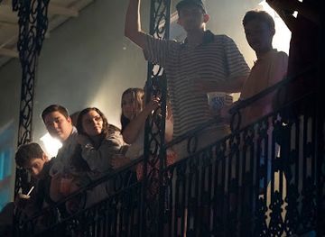 louisiana/new-orleans/nightclub/studio-504