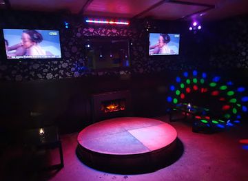 new-zealand/christchurch/nightclub/cruz