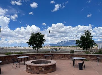 new-mexico/valles-caldera-national-preserve/nightclub/the-first-turn-lounge